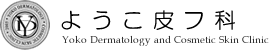 悤t